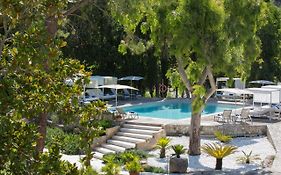 L'Hermitage Hotel & Spa